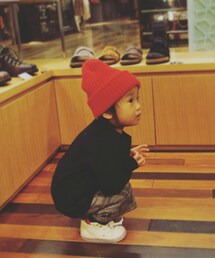 Birthday | その他パンツ