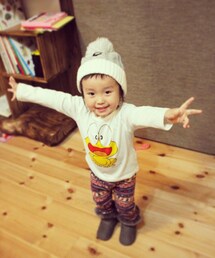 しまむら | トップス