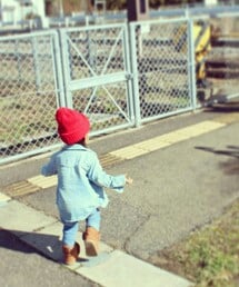 baby gap | トップス