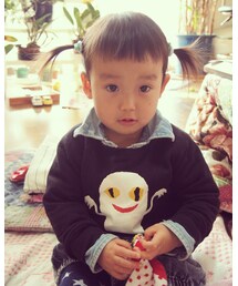baby gap | トップス