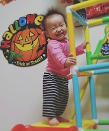 ベルメゾン | パンツ