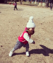 無印良品 | レギンス/スパッツ