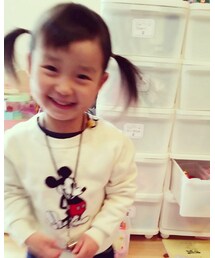 UNIQLO | ニット/セーター