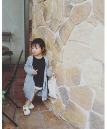 Birthday | カーディガン/ボレロ