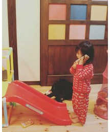 UNIQLO | その他パンツ