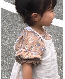 Birthday | Tシャツ/カットソー