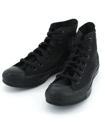 CONVERSE | スニーカー
(スニーカー)