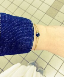 LATIA | Latia auroreブレスレット♡(ブレスレット)