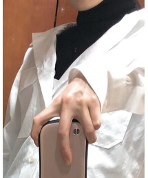 UNIQLO | トップス