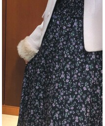 MISCH MASCH | ワンピース