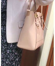 SAMANTHAVEGA | トートバッグ