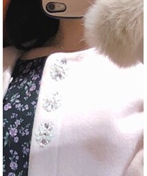 TIFFANY&Co. | ネックレス