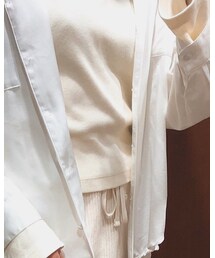 Kastane | トップス