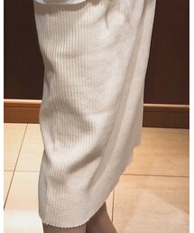 LOWRYS FARM | スカート