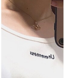 Vivienne Westwood | ネックレス