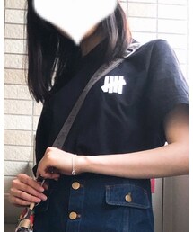 UNDEFEATED  | Tシャツ/カットソー