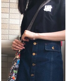 TIFFANY&Co. | ブレスレット