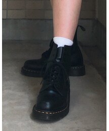 Dr. Martens | ブーツ