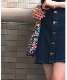 LeSportsac | ショルダーバッグ