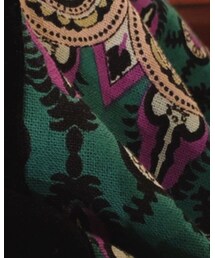 ROSE BUD | ワンピース