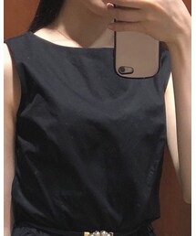 TIFFANY&Co. | ネックレス