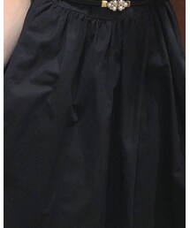 祖母からもらった | ワンピース