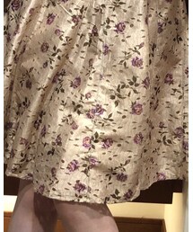 TITTY&CO. | ワンピース