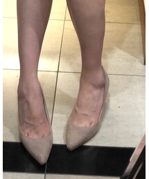 RANDA | パンプス