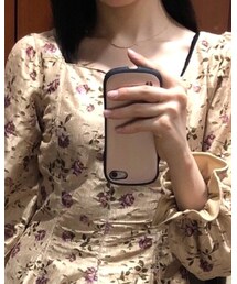 TIFFANY&Co. | ネックレス