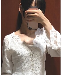 TIFFANY&Co. | ネックレス