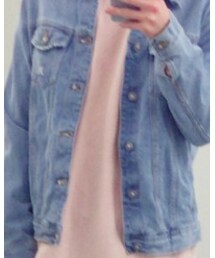 H&M | スウェット