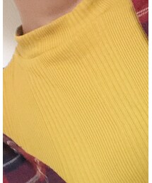 Honeys | ニット/セーター