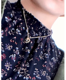 FOREVER 21 | ネックレス