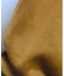 FOREVER 21 | スウェット