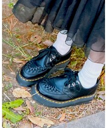 Dr. Martens | その他シューズ