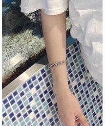 jouetie | ブレスレット