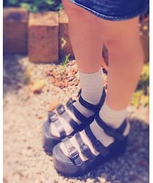 靴下屋 | ソックス/靴下