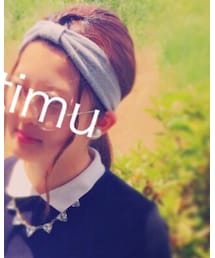 GU | サングラス