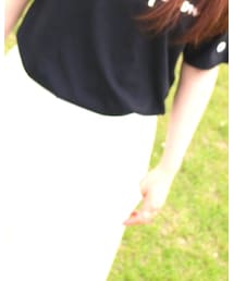 one way | スカート