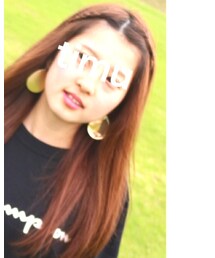 クレアーズ | イヤリング