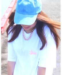 WEGO | ネックレス