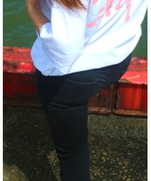 WEGO | その他パンツ