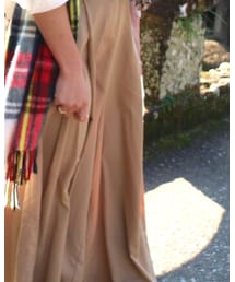 GU | スラックス