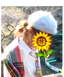 クレアーズ | イヤリング