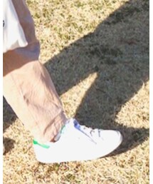 adidas | スニーカー