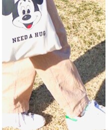 WEGO | パンツ