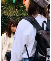 X-girl | Tシャツ/カットソー