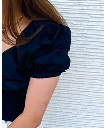NOTA(韓国ブランド) | Tシャツ/カットソー