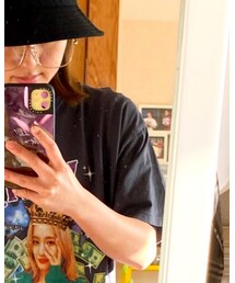 X-girl | Tシャツ/カットソー