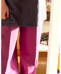 GRL | パンツ